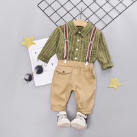 uploads/erp/collection/images/Children Clothing/gegedidi/XU0338432/img_b/img_b_XU0338432_2_QGdS2pnqvo_3or8PwHdHHEG-sP_HrR3T